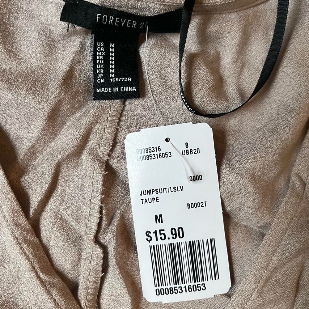 👗 romper 👗 - Picture 2 of 3